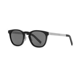 Yves Saint Laurent YSL Combi Wayfarer Sunglasses
